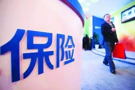 上海求助电话号码一览表,请记住这几个电话可以救命