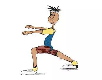 大学女生怎么提高自己的身材,如何在上学期间练就完美身材