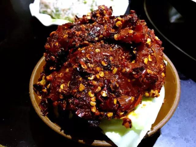 重庆十大必吃美食火锅,重庆十大必吃餐厅网红鱼蛋