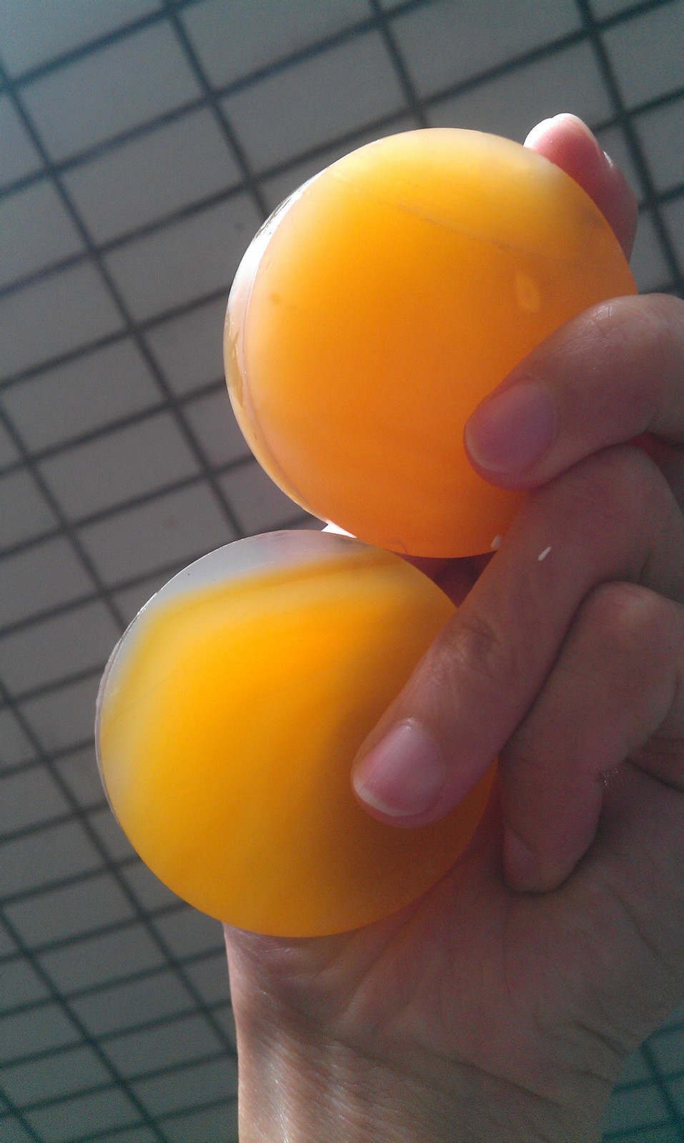 玉缺水后会是什么样,容易失水的玉