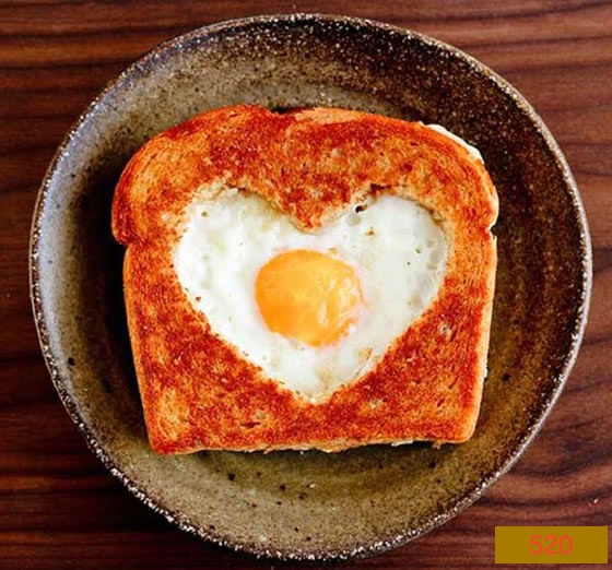 520创意浪漫方案,合肥520怎么过有仪式感