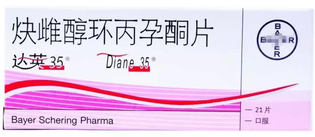 史上最全的“避孕宝典”!文末奉上0成本100%成功的避孕法