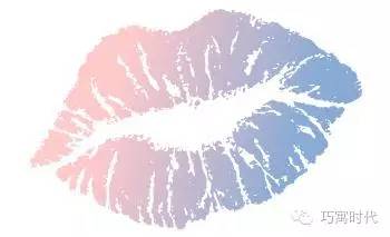 巧妹秀：520，不会表白巧妹来教你