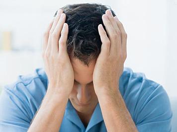 史上最全的“避孕宝典”!文末奉上0成本100%成功的避孕法