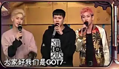 刘昊然薛之谦,刘昊然与薛之谦