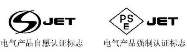 （JET）理事会一行参观访问硕达