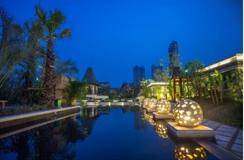 3000元出国游的话可以去哪里,出国旅游的攻略和费用