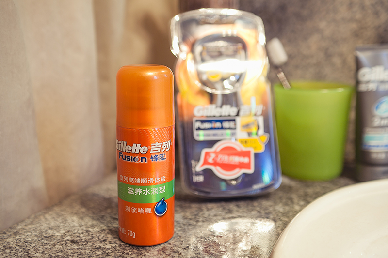 鍚夊垪鑷撮『閿嬮殣浜戞劅鑷存姢,鍚夊垪鐨勮嚧椤哄拰閿嬮殣绯诲垪