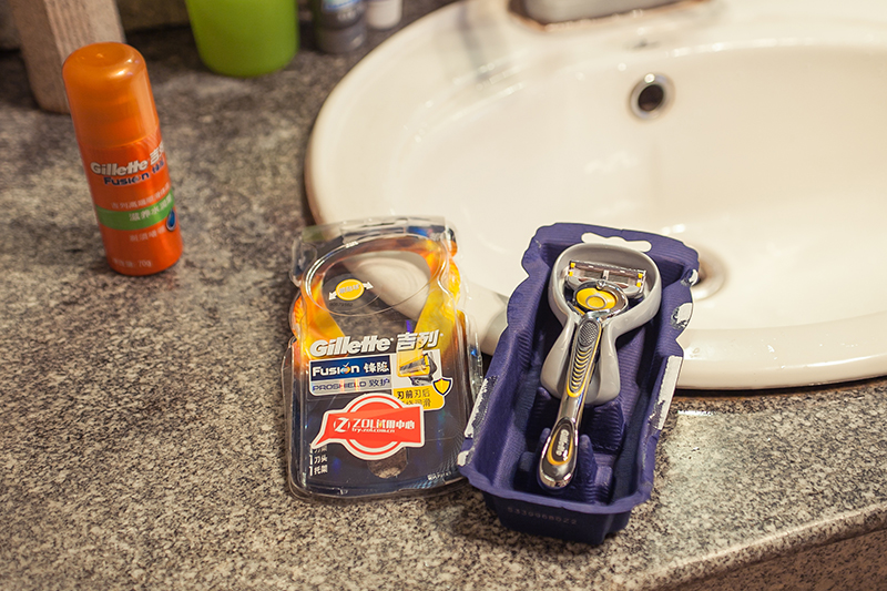 鍚夊垪鑷撮『閿嬮殣浜戞劅鑷存姢,鍚夊垪鐨勮嚧椤哄拰閿嬮殣绯诲垪