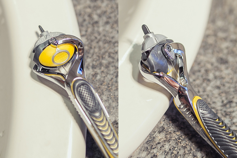 鍚夊垪鑷撮『閿嬮殣浜戞劅鑷存姢,鍚夊垪鐨勮嚧椤哄拰閿嬮殣绯诲垪