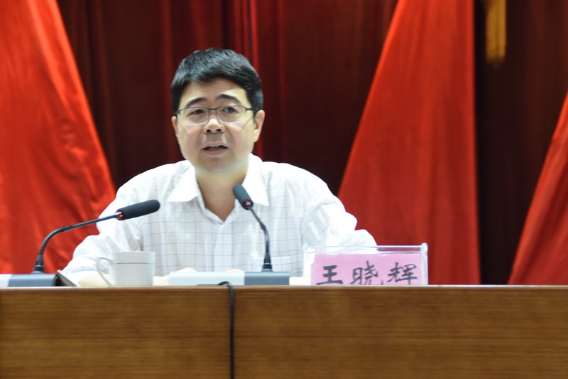 旅行社开展旅游专项治理工作,查处旅行社