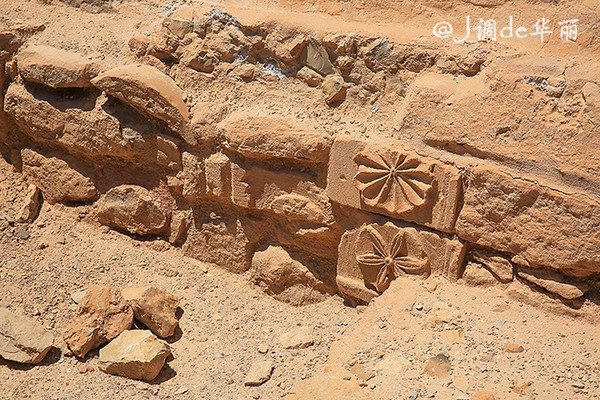 以色列死海的传奇,以色列死海底下的神秘世界