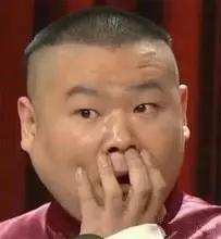 蔡康永奇葩说能不能说善意的谎言,蔡康永奇葩说不要轻易夸人