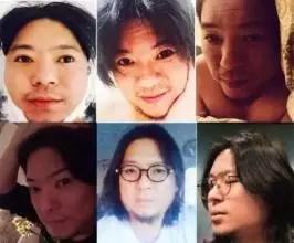 蔡康永奇葩说能不能说善意的谎言,蔡康永奇葩说不要轻易夸人