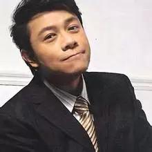 蔡康永奇葩说能不能说善意的谎言,蔡康永奇葩说不要轻易夸人