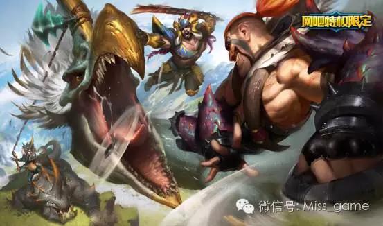 玩了很久了铂金都没上过怎么办,玩了几年都没上王者怎么办