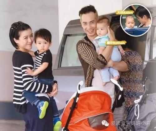 大s生完二胎素颜,大s生二胎艰难