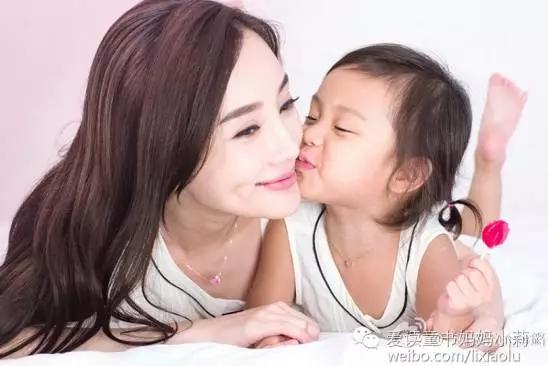 大s生完二胎素颜,大s生二胎艰难