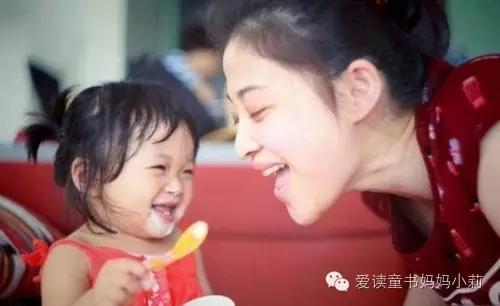 大s生完二胎素颜,大s生二胎艰难