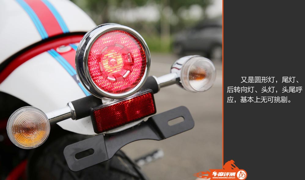 caferacerv咖,咖啡骑士caferacer