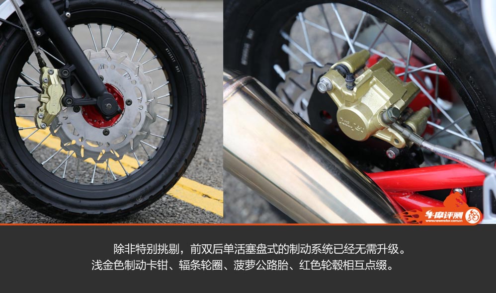 caferacerv咖,咖啡骑士caferacer