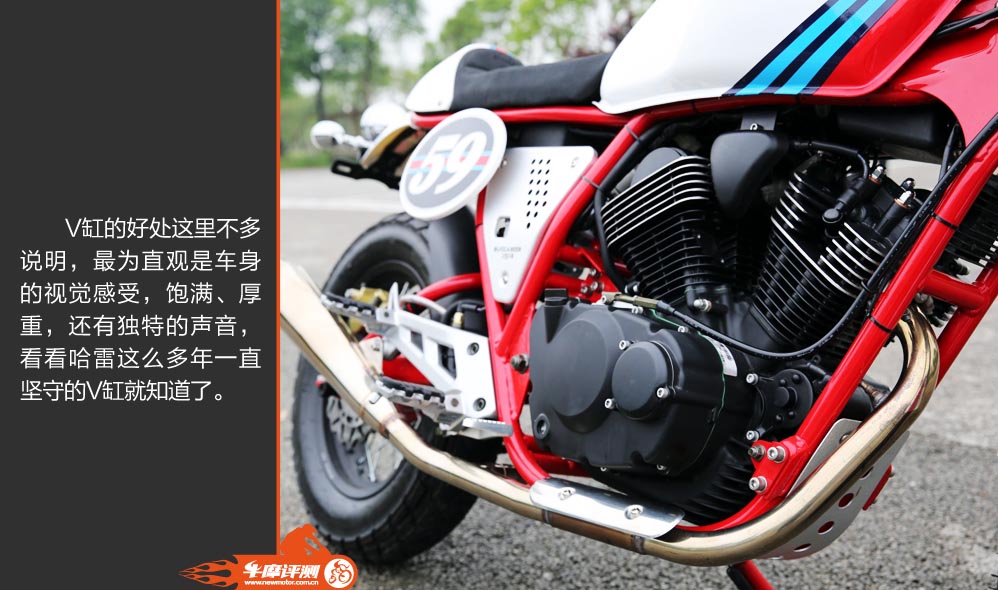 caferacerv咖,咖啡骑士caferacer