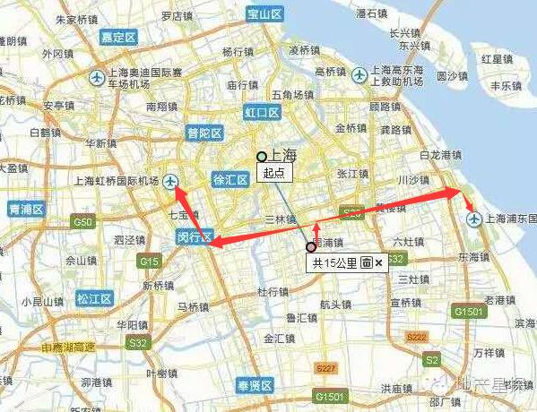 迪士尼附近房价高的原因,迪士尼火了几年