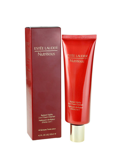 油皮混合皮必看｜你的黑头有救了！