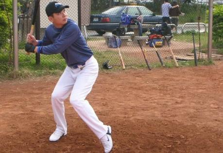 垒球的体育小知识,垒球规则讲解心得体会