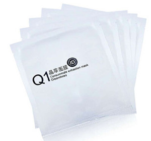 油皮混合皮必看｜你的黑头有救了！