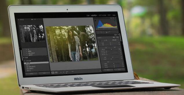 华硕超极本ux330,华硕超级本三代