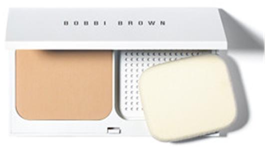 粉饼散粉粉底区别,粉饼蜜粉闪粉区别