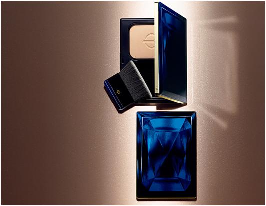 粉饼散粉粉底区别,粉饼蜜粉闪粉区别