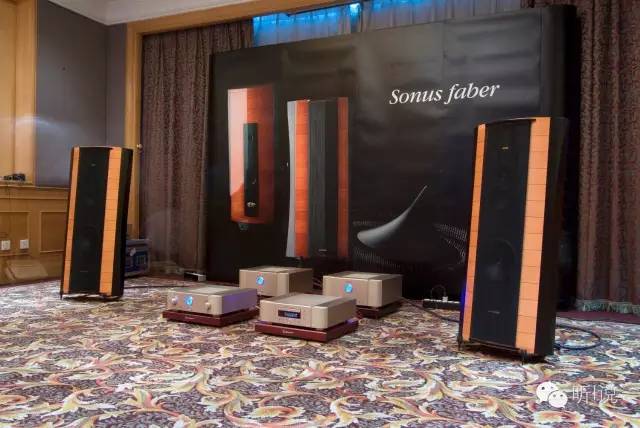 忆往昔话今朝——跟您聊聊实体音响店