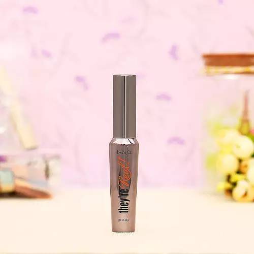 推荐适合手残党的睫毛膏,如何选择一款适合自己的睫毛膏