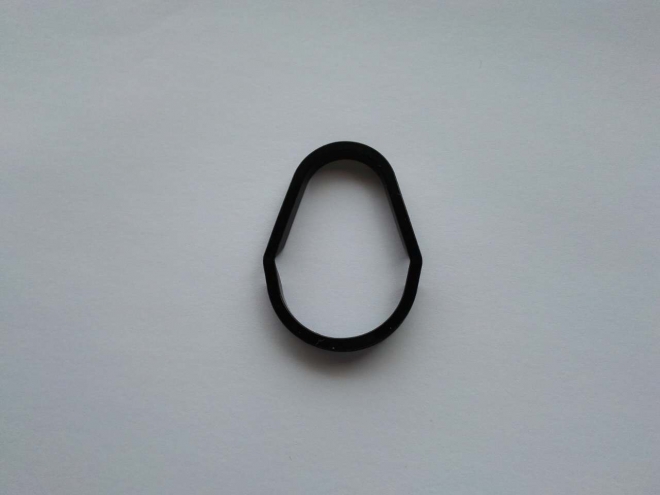 荣耀v8黑科技,荣耀v8全景模式