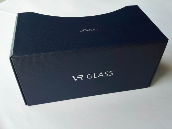 荣耀v8黑科技,荣耀v8全景模式