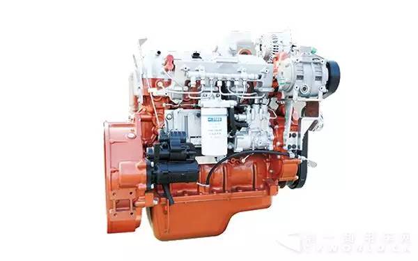 细数客车行业六宗“最”!北京道路运输展亮点抢先看