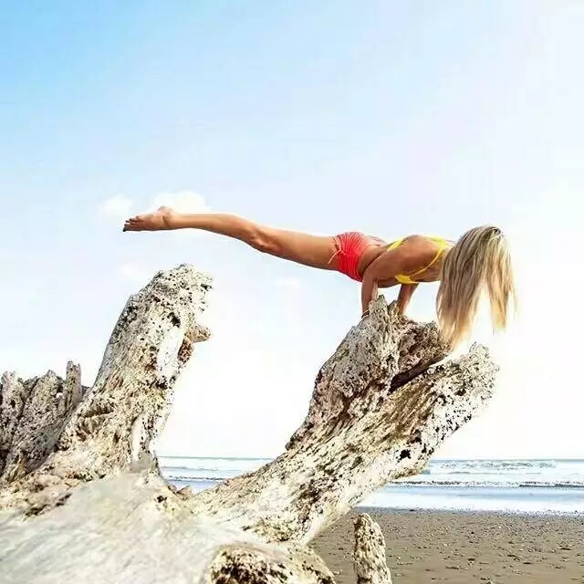 产后瑜伽普拉提修复盆底,盆底修复瑜伽视频教程