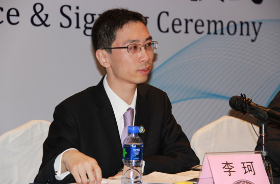 精耕细作夯实基础管理,高顿教育财经课程