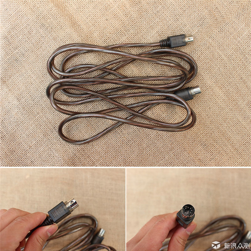 漫步者hifi音箱s1000,漫步者s1000元蓝牙音箱测评