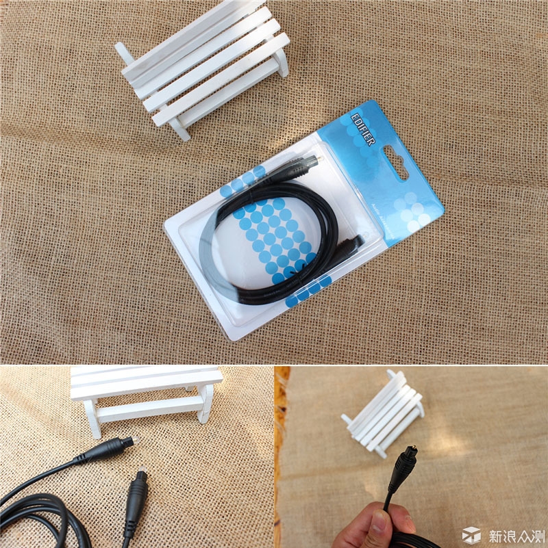 漫步者hifi音箱s1000,漫步者s1000元蓝牙音箱测评