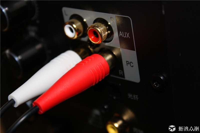 漫步者hifi音箱s1000,漫步者s1000元蓝牙音箱测评