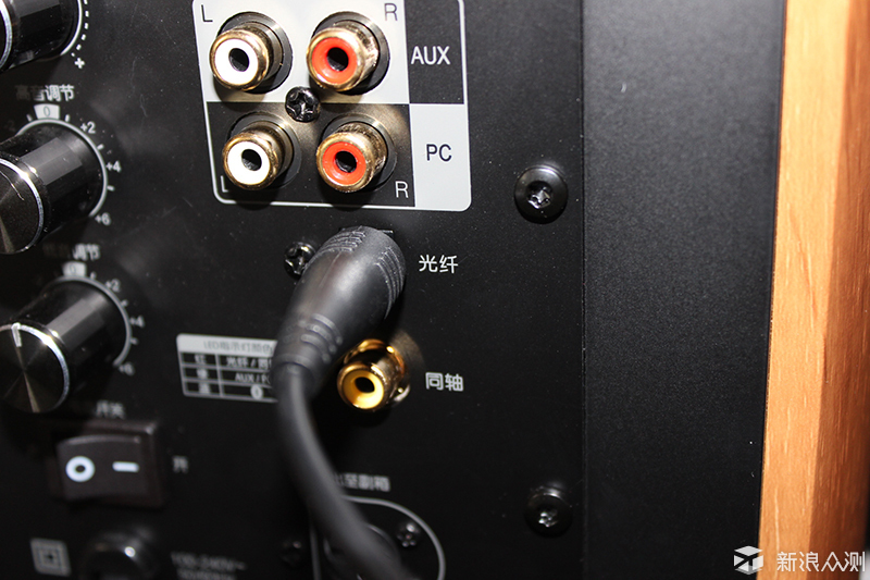 漫步者hifi音箱s1000,漫步者s1000元蓝牙音箱测评