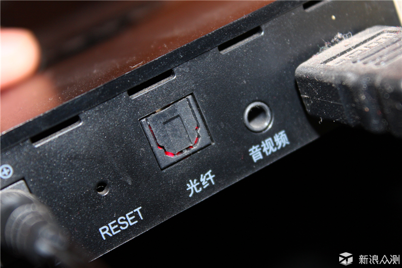 漫步者hifi音箱s1000,漫步者s1000元蓝牙音箱测评