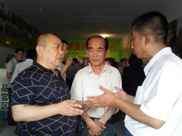 520大爱，西贝隆基带你找回小时候的味道，唇齿间甘甜如饴