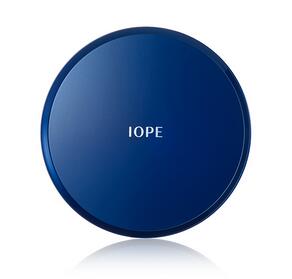 定妆散粉花西子粉饼和nars粉饼,粉饼蜜粉饼散粉区别