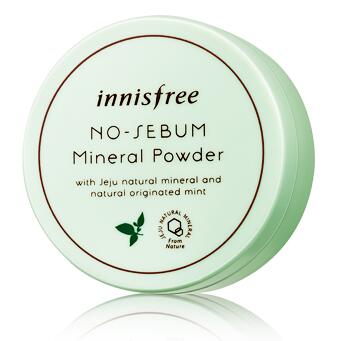 定妆散粉花西子粉饼和nars粉饼,粉饼蜜粉饼散粉区别