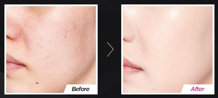 定妆散粉花西子粉饼和nars粉饼,粉饼蜜粉饼散粉区别