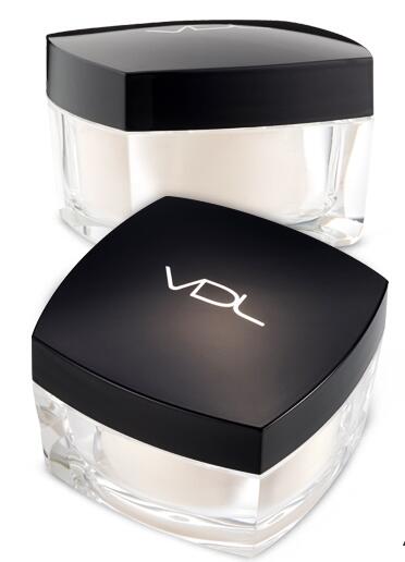 定妆散粉花西子粉饼和nars粉饼,粉饼蜜粉饼散粉区别